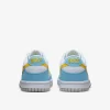 Dunk Low Next Nature GS ‘Homer Simpson’ (GS) DX3382-400