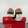 Dunk Low SE ‘Rainbow Trout’ Green FN7523-300