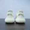 adidas Yeezy Boost 350 V2 Bone HQ6316 Lifestyle Shoes